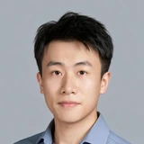 Gan
